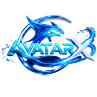 AVATAR-X: มิติใหม่แห่งการเดิมพัน ปลดล็อกขีดจำกัดความรวย